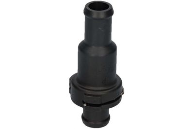 FLANSA LICHID RACIRE