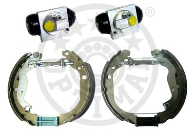 OPTIMAL BSK-0038 Ремкомплект барабанных колодок для RENAULT DUSTER (HS_) 2.0 4x4 (HSAB, HSA3, HSAJ, HSMS) OPTIMAL BSK-0038 Ремкомплект барабанных колодок для RENAULT DUSTER (HS_) 2.0 4x4 (HSAB, HSA3, HSAJ, HSMS)