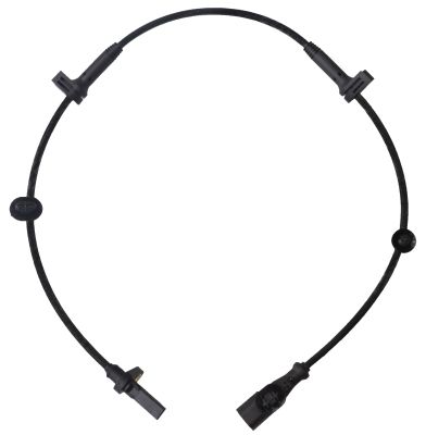 SENZOR TURATIE ROATA