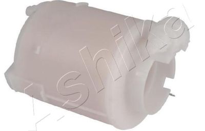 ASHIKA Kraftstofffilter