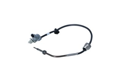 SENSOR ABGASTEMPERATUR NRF 707303 9