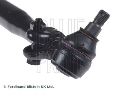 SPURSTANGE BLUE PRINT ADN187241 1