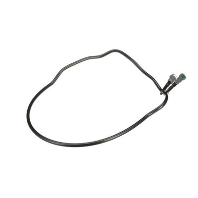 FURTUN COMBUSTIBIL GATES MFL1069 44