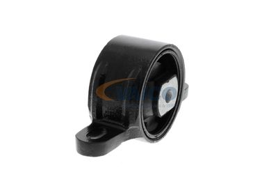 SUPORT TRANSMISIE AUTOMATA VAICO V250632 51