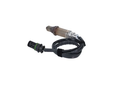 SONDA LAMBDA BOSCH F00HL00448 13