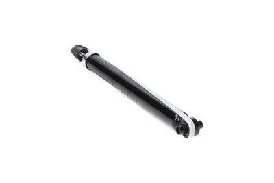 AMORTIZOR Kavo Parts SSA1006 26