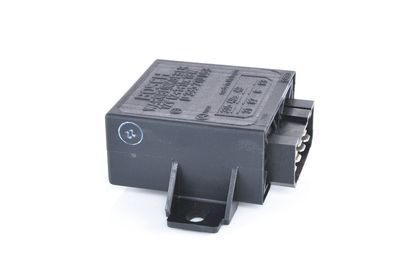 BLINKGEBER BOSCH 0335210063 24