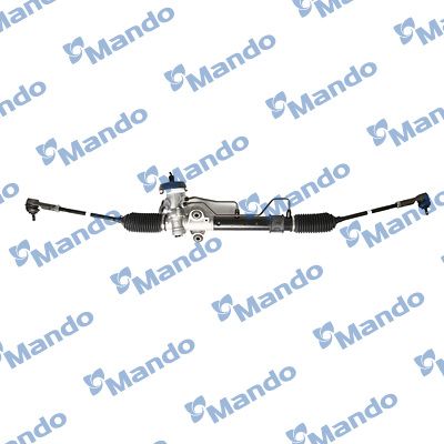MANDO EX577101A700 Рулевая рейка  для HYUNDAI ACCENT (Хендай Аккент)