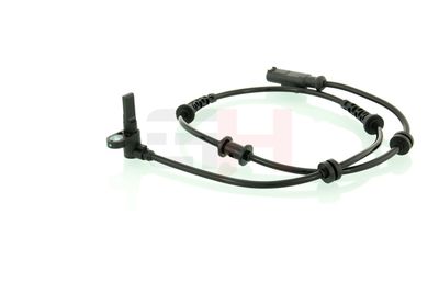 SENZOR TURATIE ROATA GH GH702355 44