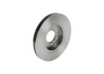 DISC FRANA BOSCH 0986478278 20