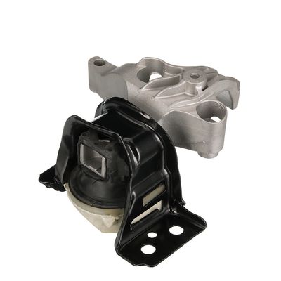 SUPORT MOTOR GATES ETM1003 30