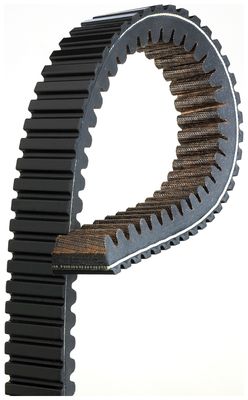 CURELE DE TRANSMISIE CVT GATES 24R4022 2