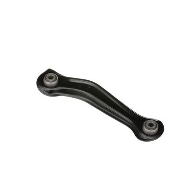 LENKER RADAUFHäNGUNG DELPHI TC7111 52