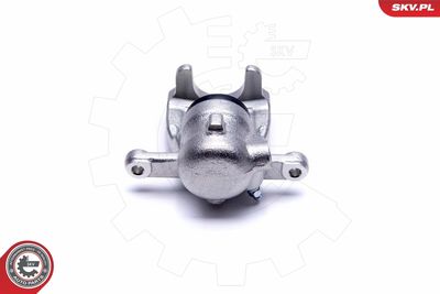 Brake Caliper 55SKV504