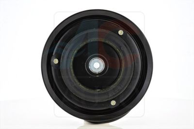 CUPLA MAGNETICA CLIMATIZARE ACAUTO AC06HA14 2