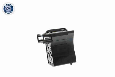 COMUTATOR COLOANA DIRECTIE VEMO V46800015 8