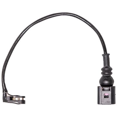 WARNKONTAKT BREMSBELAGVERSCHLEIß