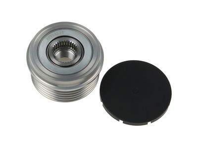 SISTEM ROATA LIBERA GENERATOR AS-PL AFP0103S 2