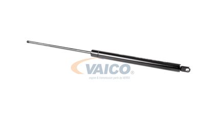 AMORTIZOR PORTBAGAJ VAICO V950200 40
