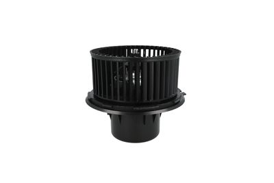 INNENRAUMGEBLäSE NRF 34034 37