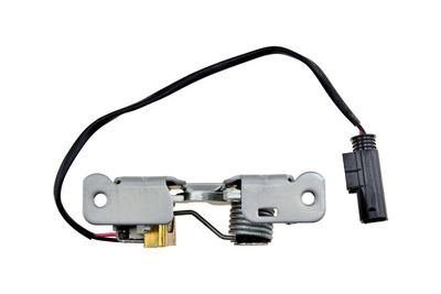 MOTORHAUBENSCHLOSS MTR 13310549 4