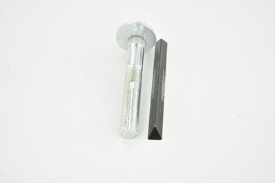 SURUB CORECTARE INCLINARE FEBEST 0229002 40