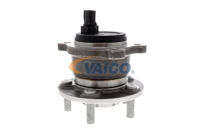 RADNABE VAICO V251447 15