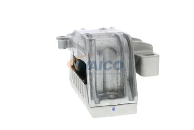SUPORT MOTOR VAICO V101471 45