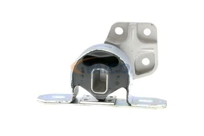 SUPORT TRANSMISIE AUTOMATA VAICO V250249 12