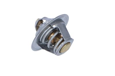 TERMOSTAT LICHID RACIRE NRF 725212 21
