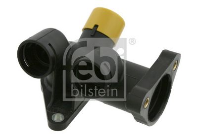 FEBI BILSTEIN Kühlmittelflansch