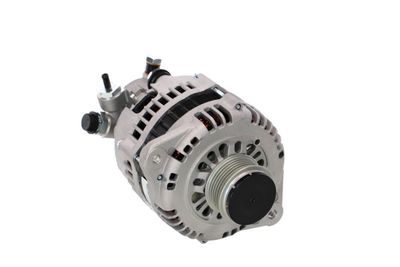 GENERATOR / ALTERNATOR REMANTE 011003000628R 27