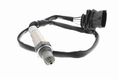 LAMBDASONDE VEMO V40760032 8