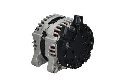 GENERATOR / ALTERNATOR VALEO 440478 12
