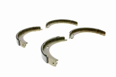 SET SABOTI FRANA VAICO V300490 15