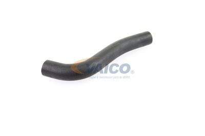 KRAFTSTOFFSCHLAUCH VAICO V401791 30