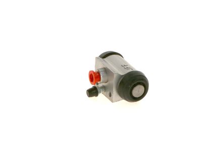 360 Grad Ansicht 5