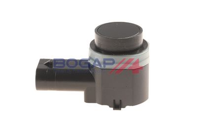 SENSOR AJUTOR PARCARE BOGAP W7119107 1