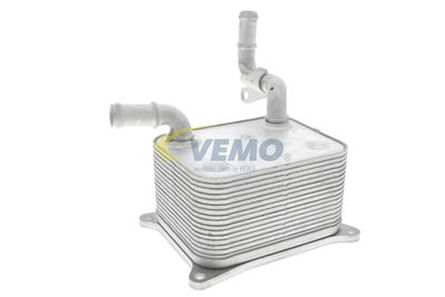 RADIATOR ULEI ULEI MOTOR VEMO V15600013 32