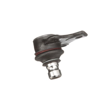 ARTICULATIE SARCINA/GHIDARE DELPHI TC413 59