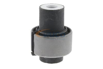 LAGERUNG LENKER VAICO V202124 24