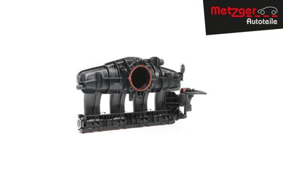 SAUGROHRMODUL METZGER AUTOTEILE 2100079 20