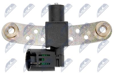 SENZOR IMPULSURI ARBORE COTIT NTY ECPRE002 2
