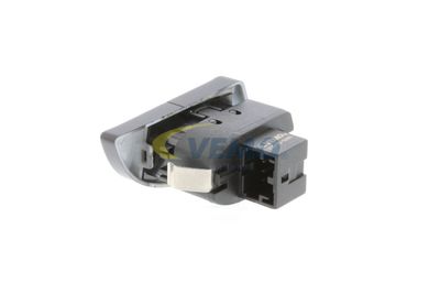 COMUTATOR SISTEM INCHIDERE VEMO V10730290 29