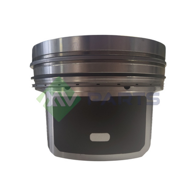 PISTON MV Parts MVP7459S 2
