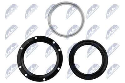 SET REPARATIE PIVOT NTY NUZSU001 1