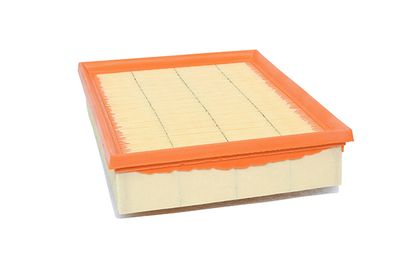 LUFTFILTER CONTINENTAL 28000202092 12