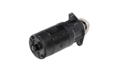 STARTER REMANTE 011001000321R 37