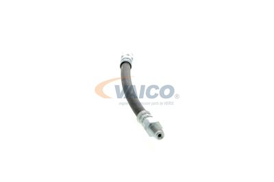 BREMSSCHLAUCH VAICO V104204 46