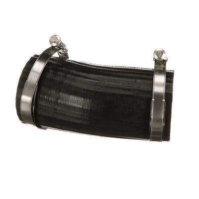 LADELUFTSCHLAUCH GATES 091586 38